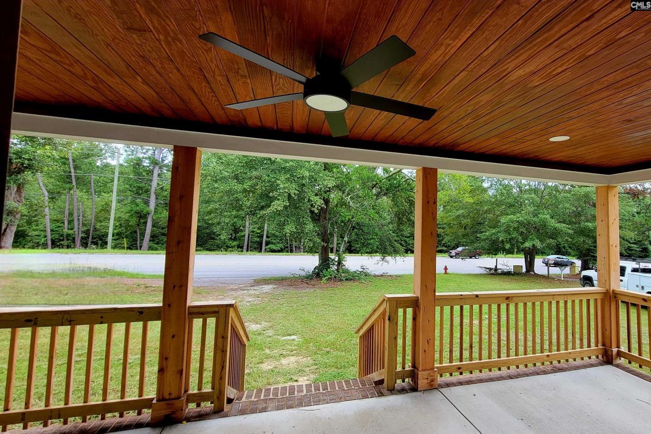 1740 Southbound Road Photo 9