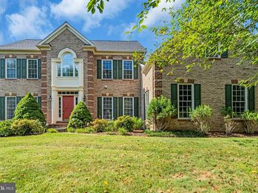9800 GOLDENBERRY HILL LANE, MANASSAS, VA 20112
