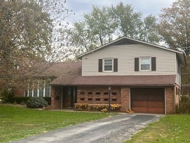 110 Charlotte Drive, Unit 110, Cynthiana, KY 41031