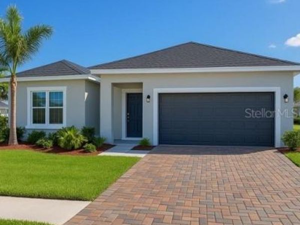 5216 SENZA TRAIL, PALMETTO, FL 34221
