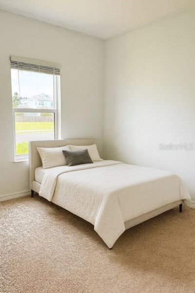 5216 Senza Trail, Palmetto, FL 34221 Photo