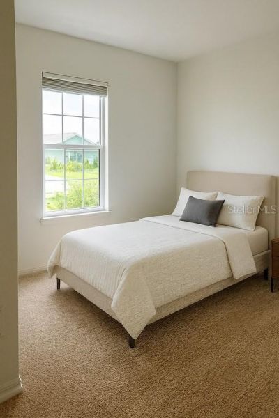 5216 Senza Trail, Palmetto, FL 34221 Photo