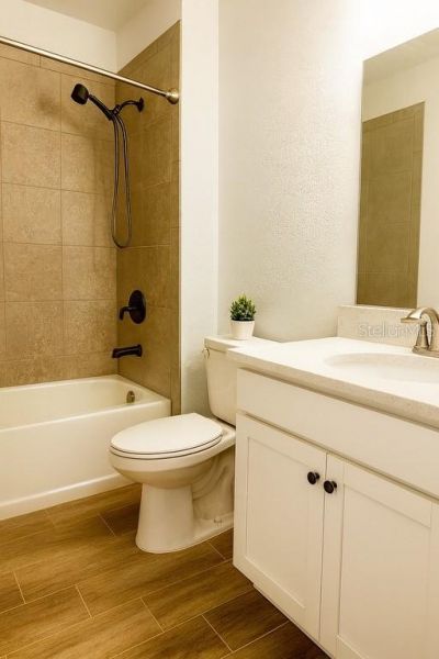 5216 Senza Trail, Palmetto, FL 34221 Photo