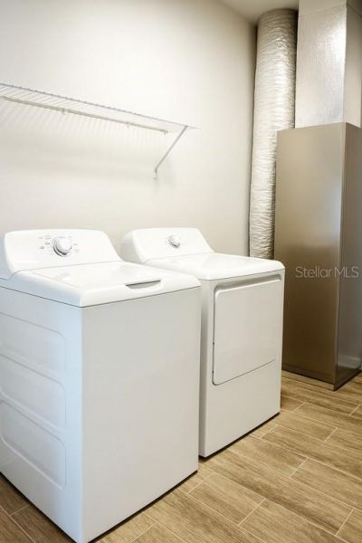 5216 Senza Trail, Palmetto, FL 34221 Photo