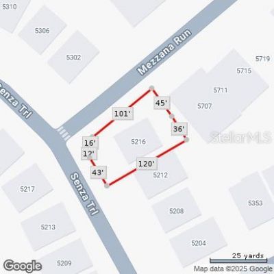 5216 Senza Trail, Palmetto, FL 34221 Photo