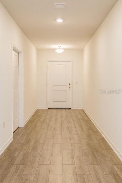 5216 Senza Trail, Palmetto, FL 34221 Photo