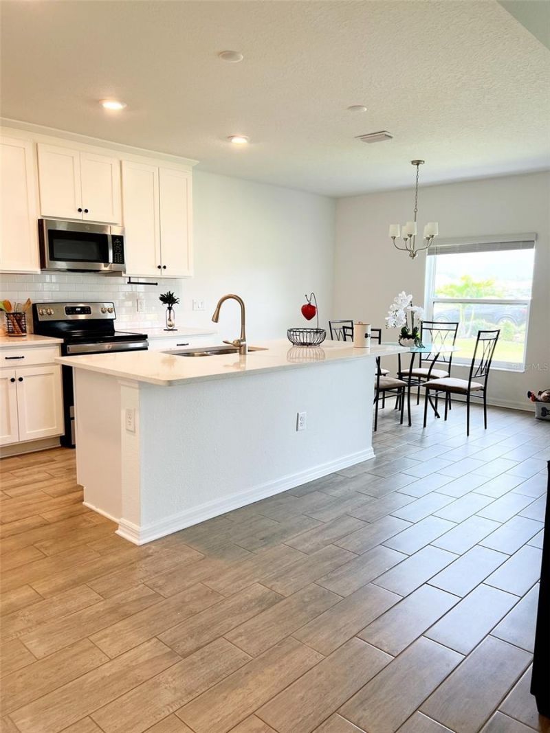 5216 Senza Trail, Palmetto, FL 34221 Photo