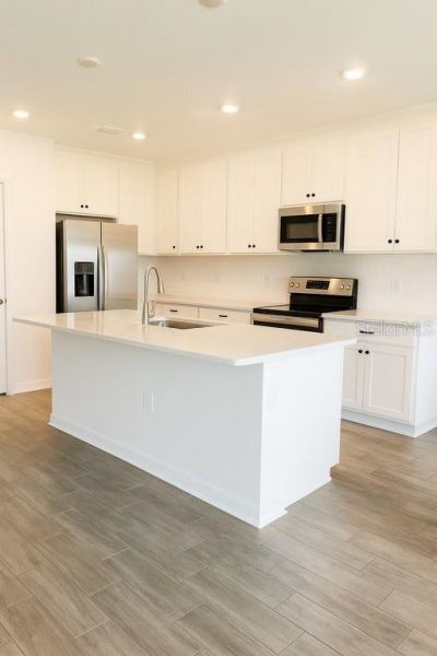 5216 Senza Trail, Palmetto, FL 34221 Photo