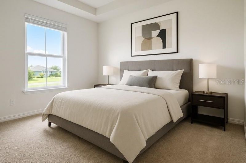 5216 Senza Trail, Palmetto, FL 34221 Photo