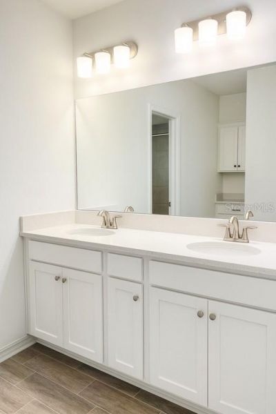 5216 Senza Trail, Palmetto, FL 34221 Photo