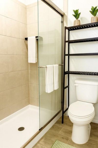 5216 Senza Trail, Palmetto, FL 34221 Photo