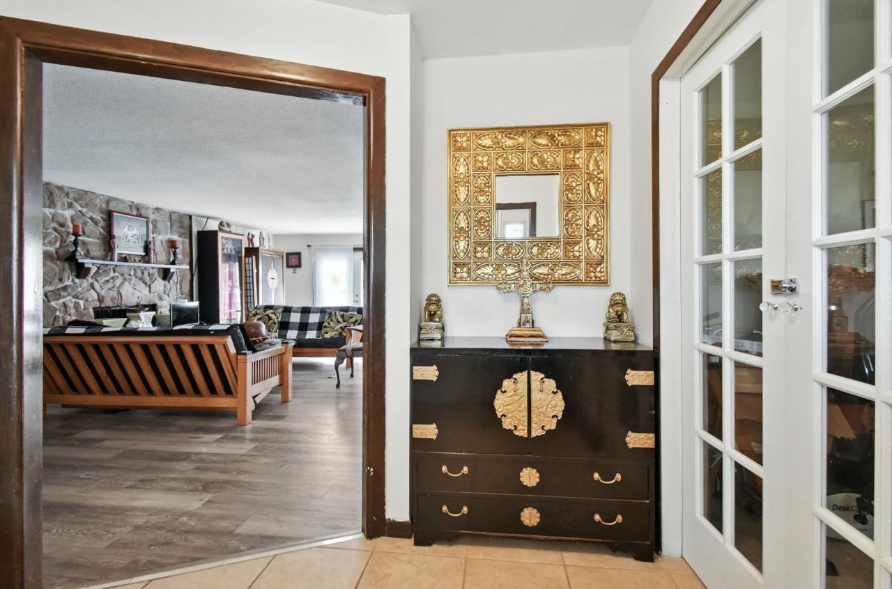 593 E Ash Street, Perry, FL 32347 Photo