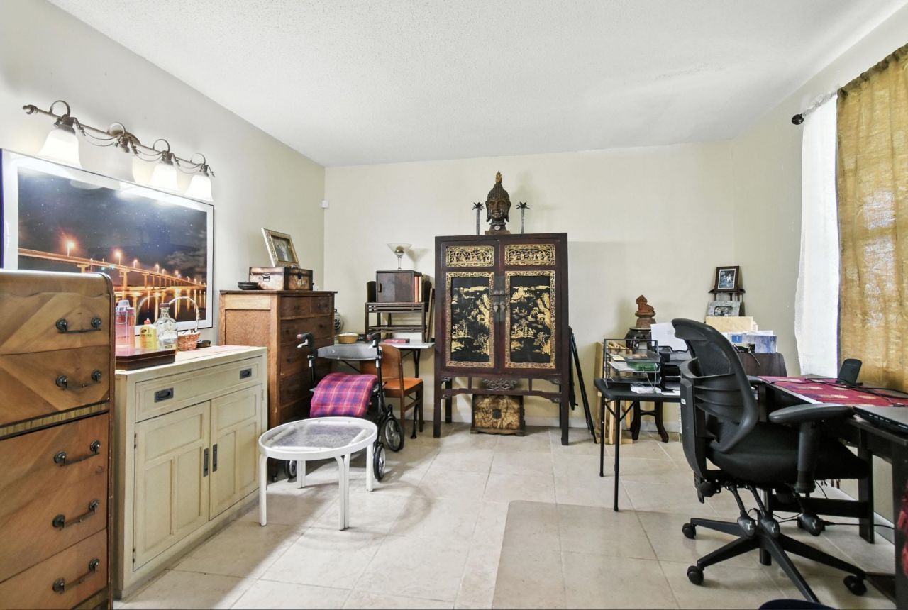 593 E Ash Street, Perry, FL 32347 Photo