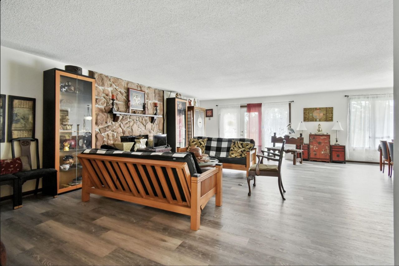 593 E Ash Street, Perry, FL 32347 Photo