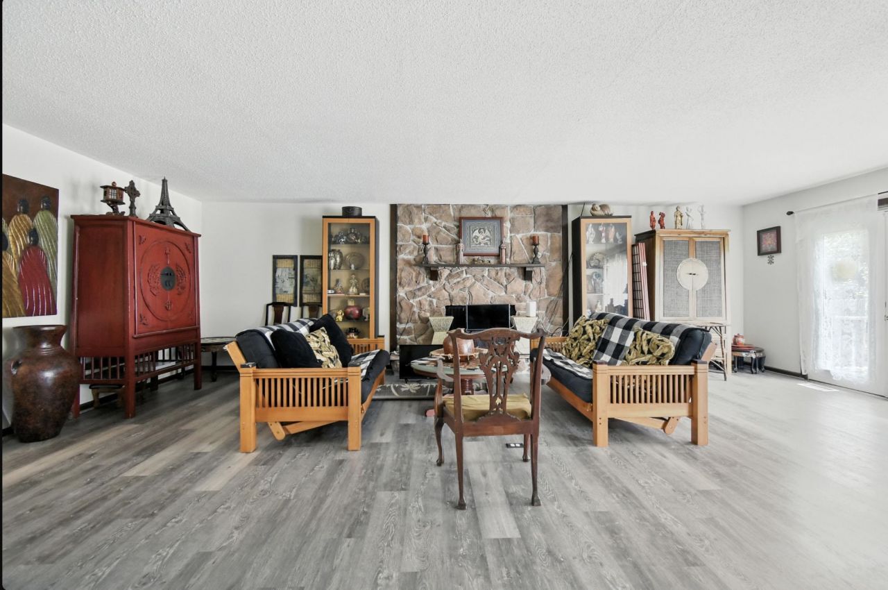 593 E Ash Street, Perry, FL 32347 Photo