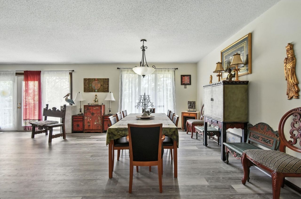 593 E Ash Street, Perry, FL 32347 Photo