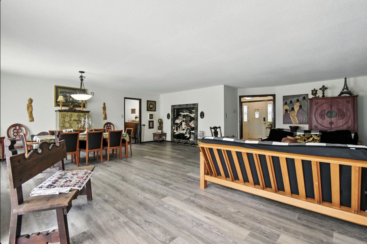 593 E Ash Street, Perry, FL 32347 Photo