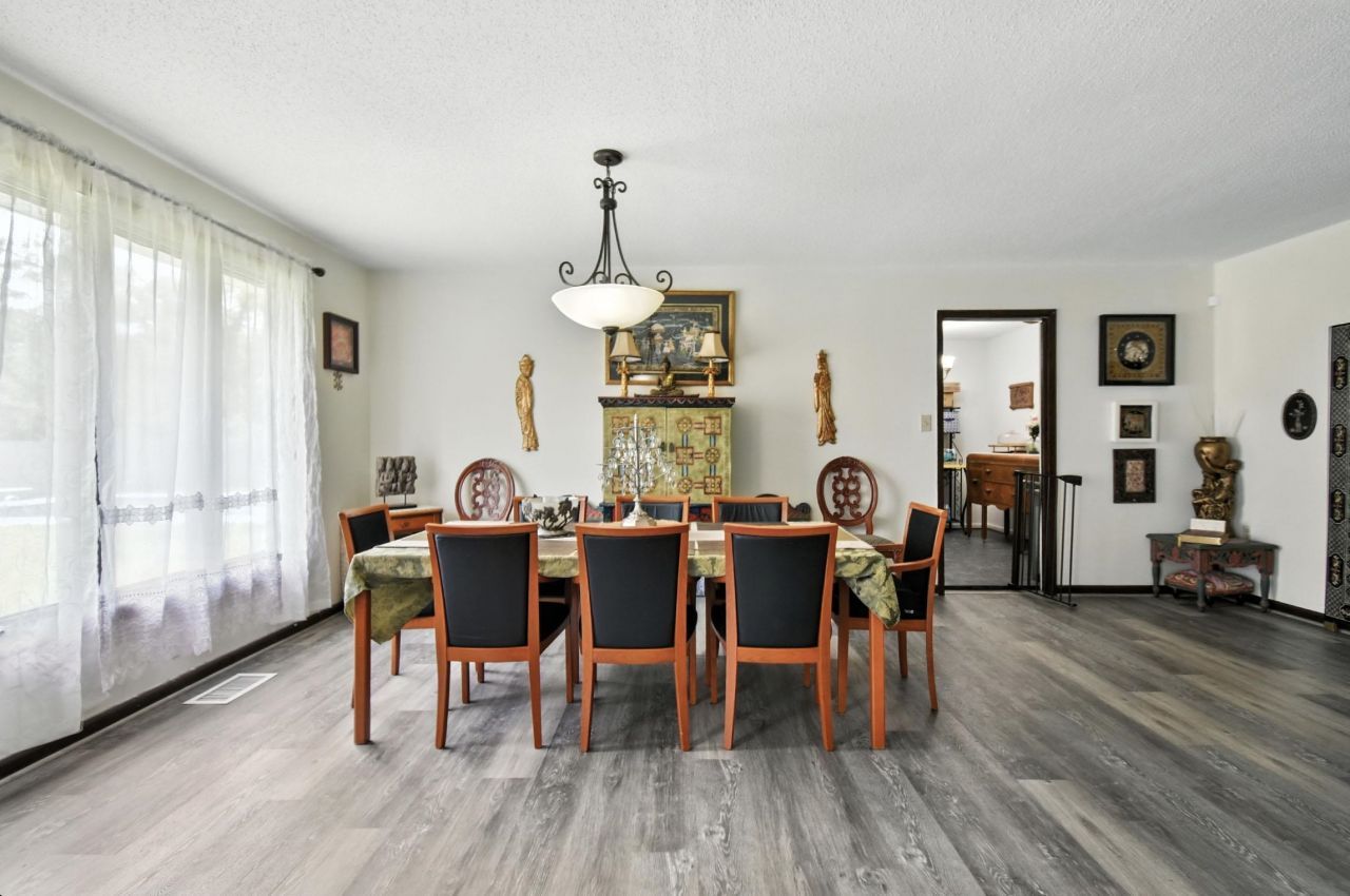 593 E Ash Street, Perry, FL 32347 Photo