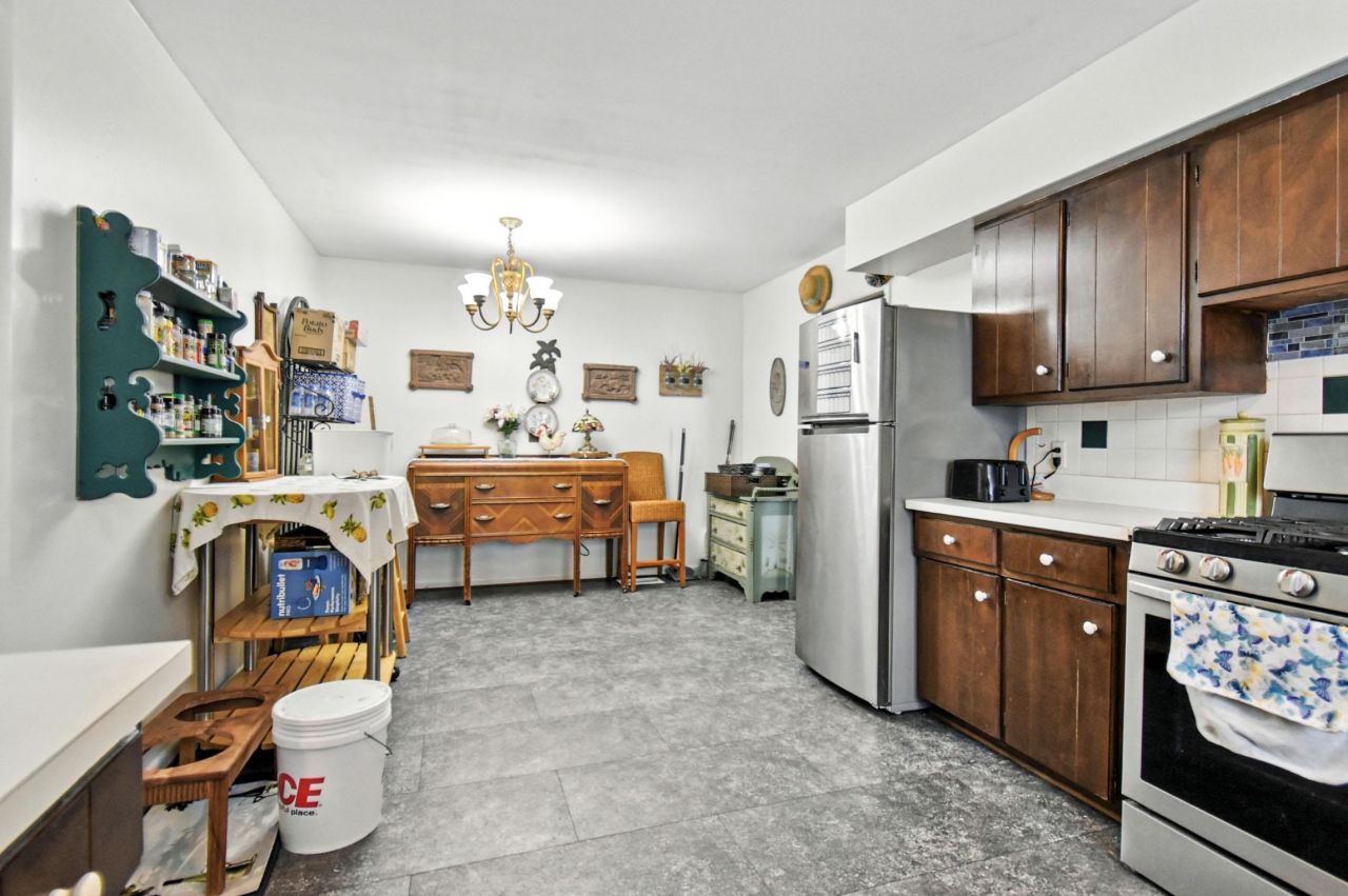 593 E Ash Street, Perry, FL 32347 Photo