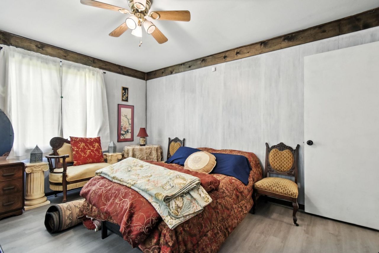 593 E Ash Street, Perry, FL 32347 Photo