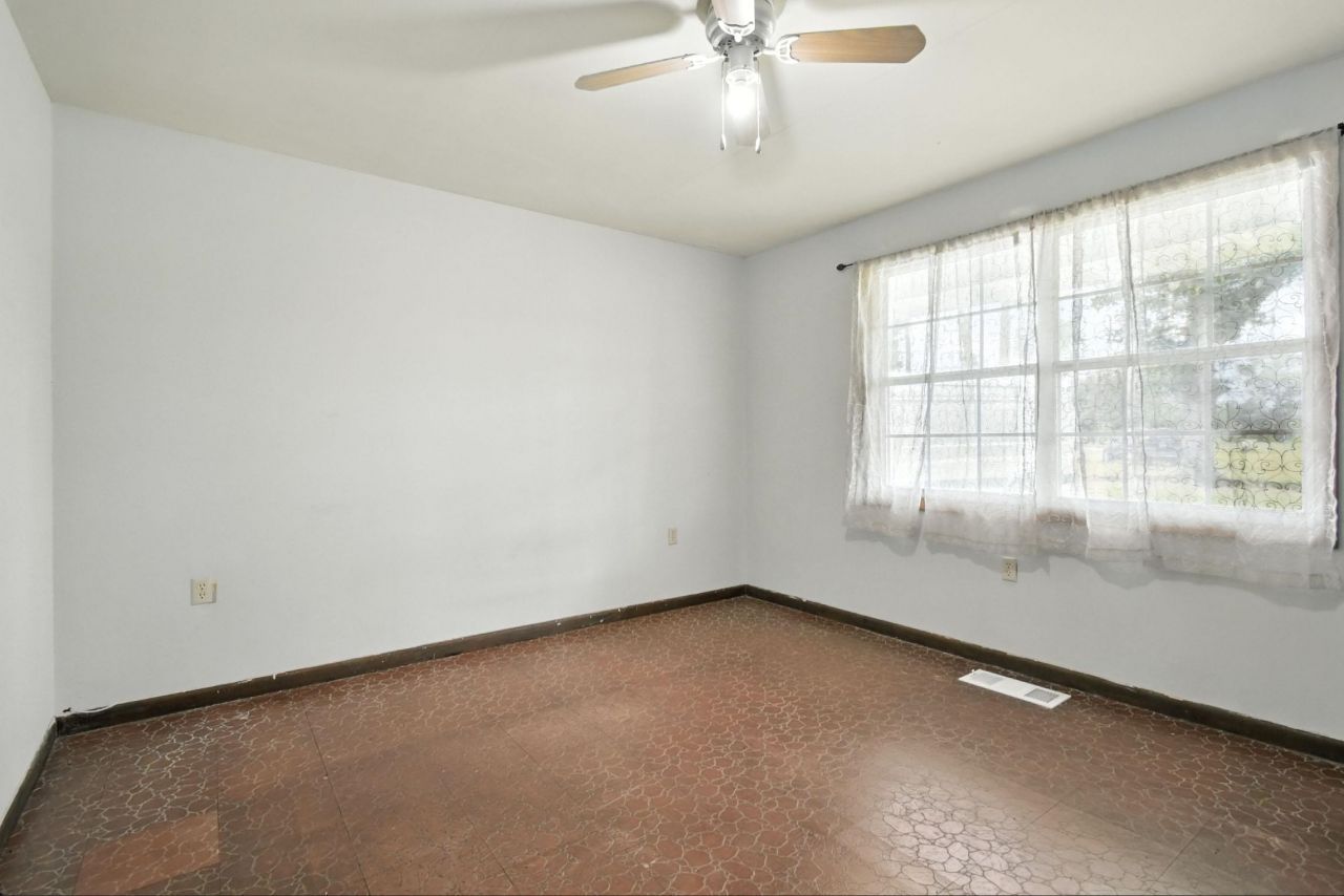 593 E Ash Street, Perry, FL 32347 Photo