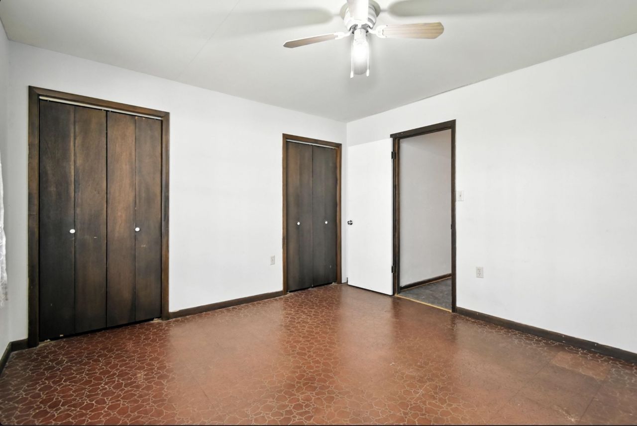 593 E Ash Street, Perry, FL 32347 Photo