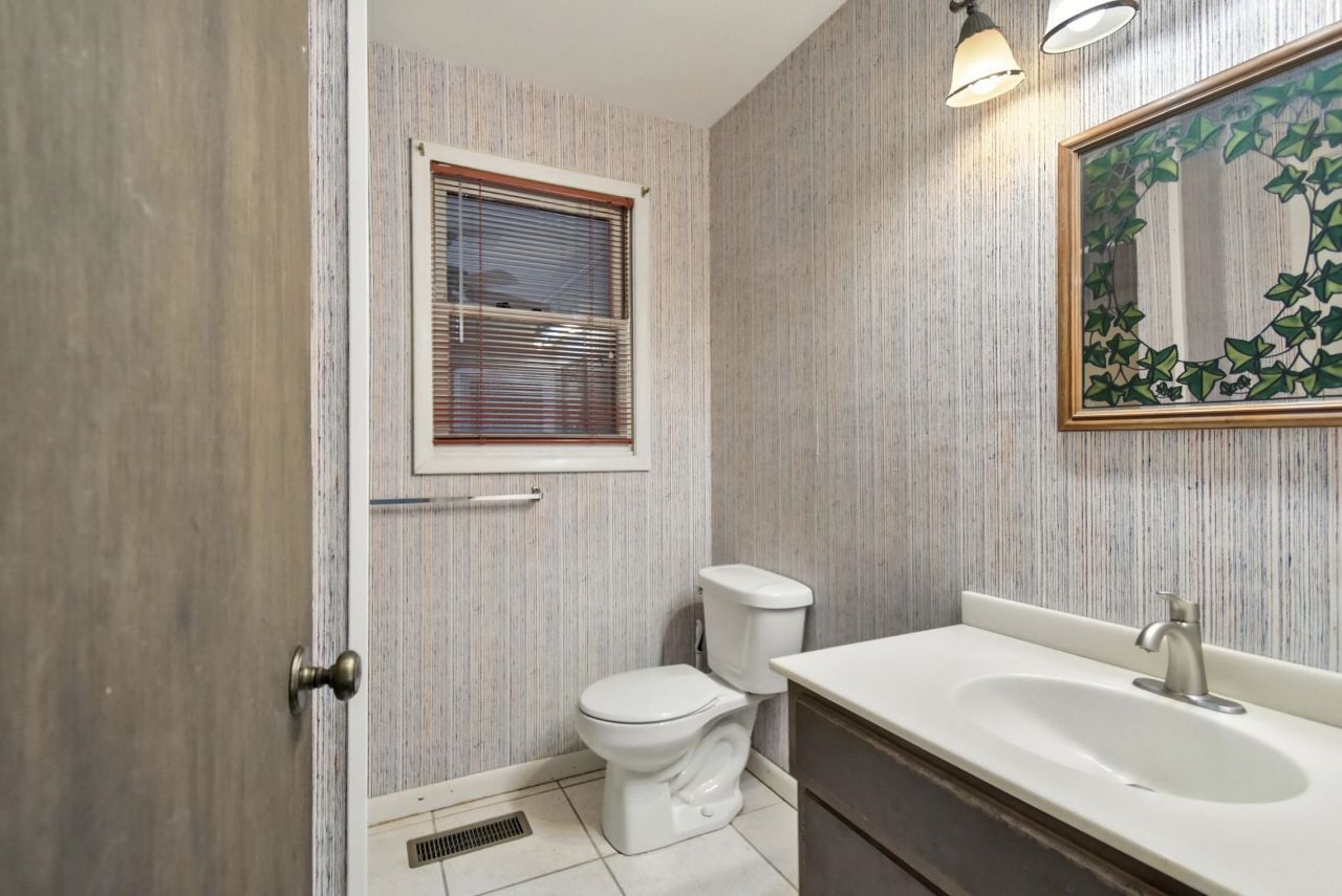 593 E Ash Street, Perry, FL 32347 Photo