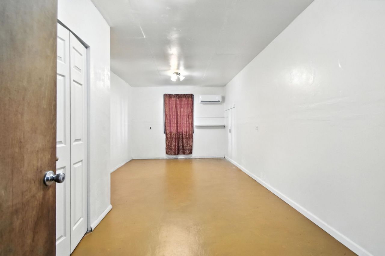 593 E Ash Street, Perry, FL 32347 Photo