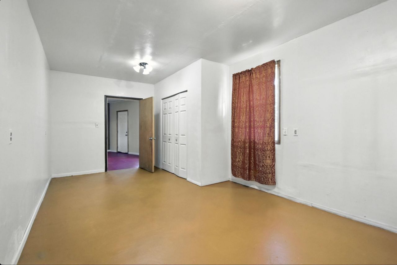 593 E Ash Street, Perry, FL 32347 Photo