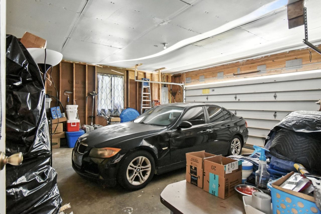 593 E Ash Street, Perry, FL 32347 Photo