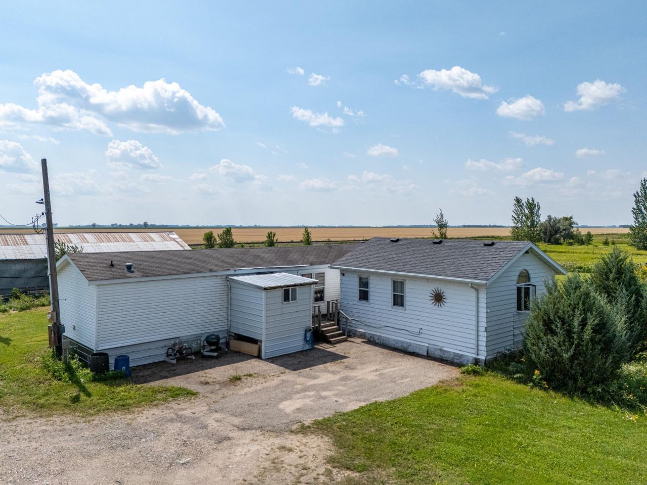 28765 State Highway 9 Sw, Crookston, MN 56716 Main Photo