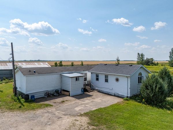 28765 State Highway 9 SW, Crookston, MN 56716