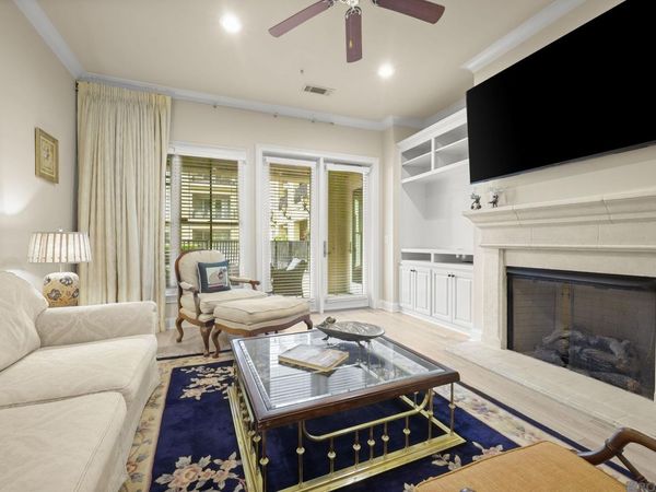 998 Stanford Ave, Unit #211, Baton Rouge, LA 70808