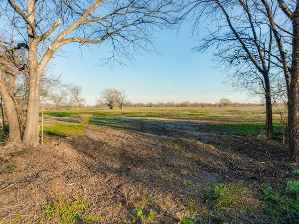 Tract 1 County Road 3525, Dike, TX 75437