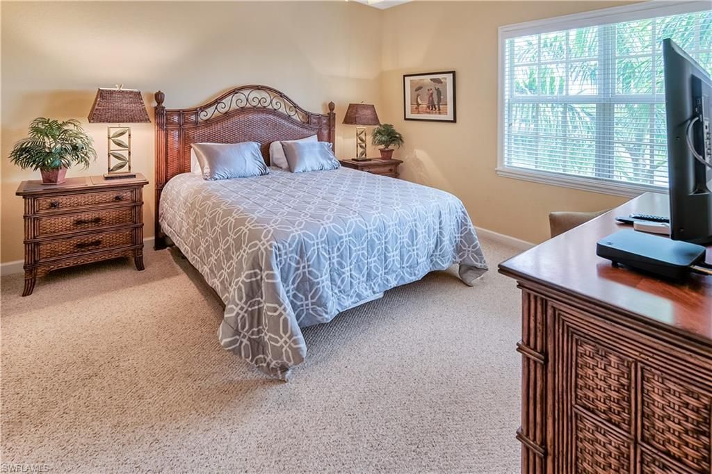 8600 Via Rapallo Dr, Unit 204, Estero, FL 33928 Photo