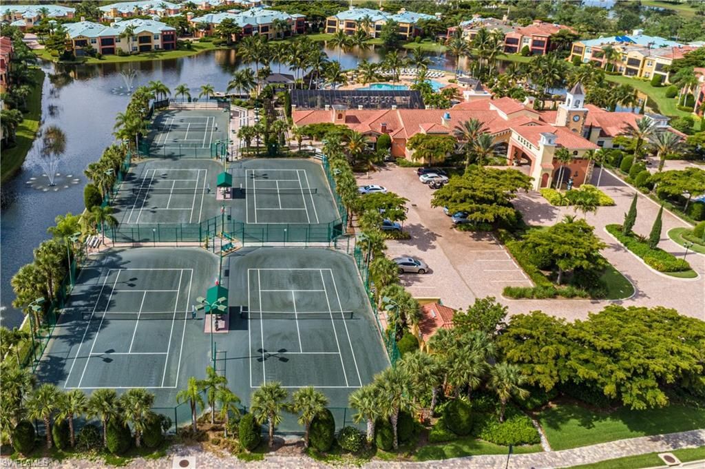 8600 Via Rapallo Dr, Unit 204, Estero, FL 33928 Photo