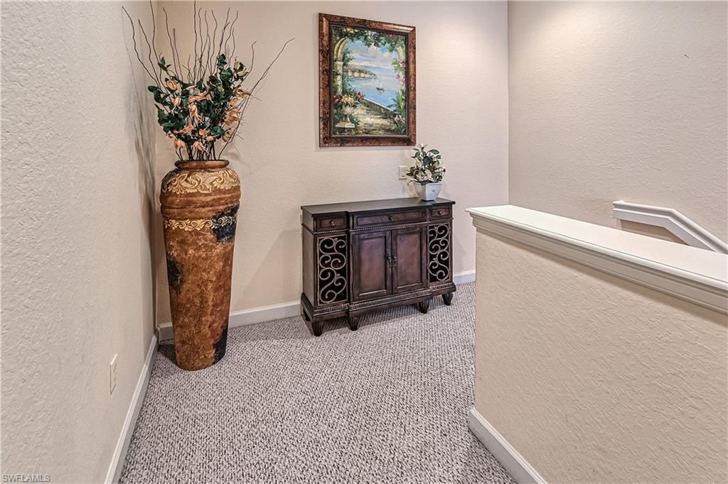 8600 Via Rapallo Dr, Unit 204, Estero, FL 33928 Photo