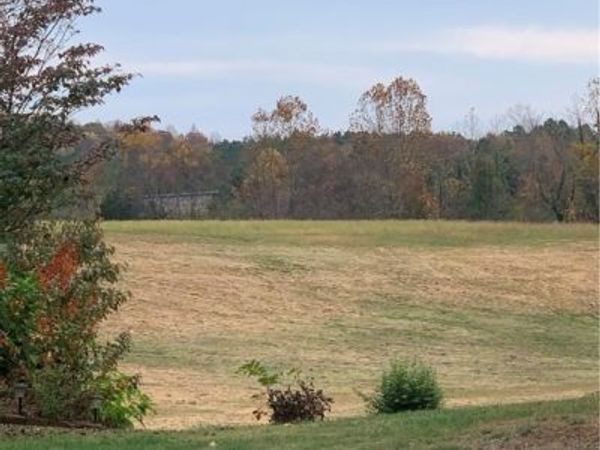 0 S Main Street, Bowling Green, VA 22427