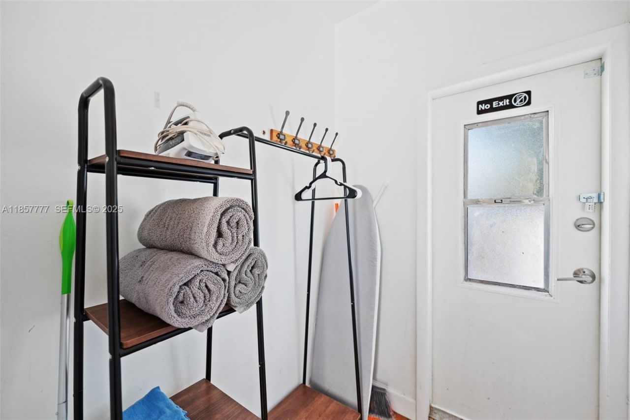 36 Phoenetia Ave, Coral Gables, FL 33134 Photo