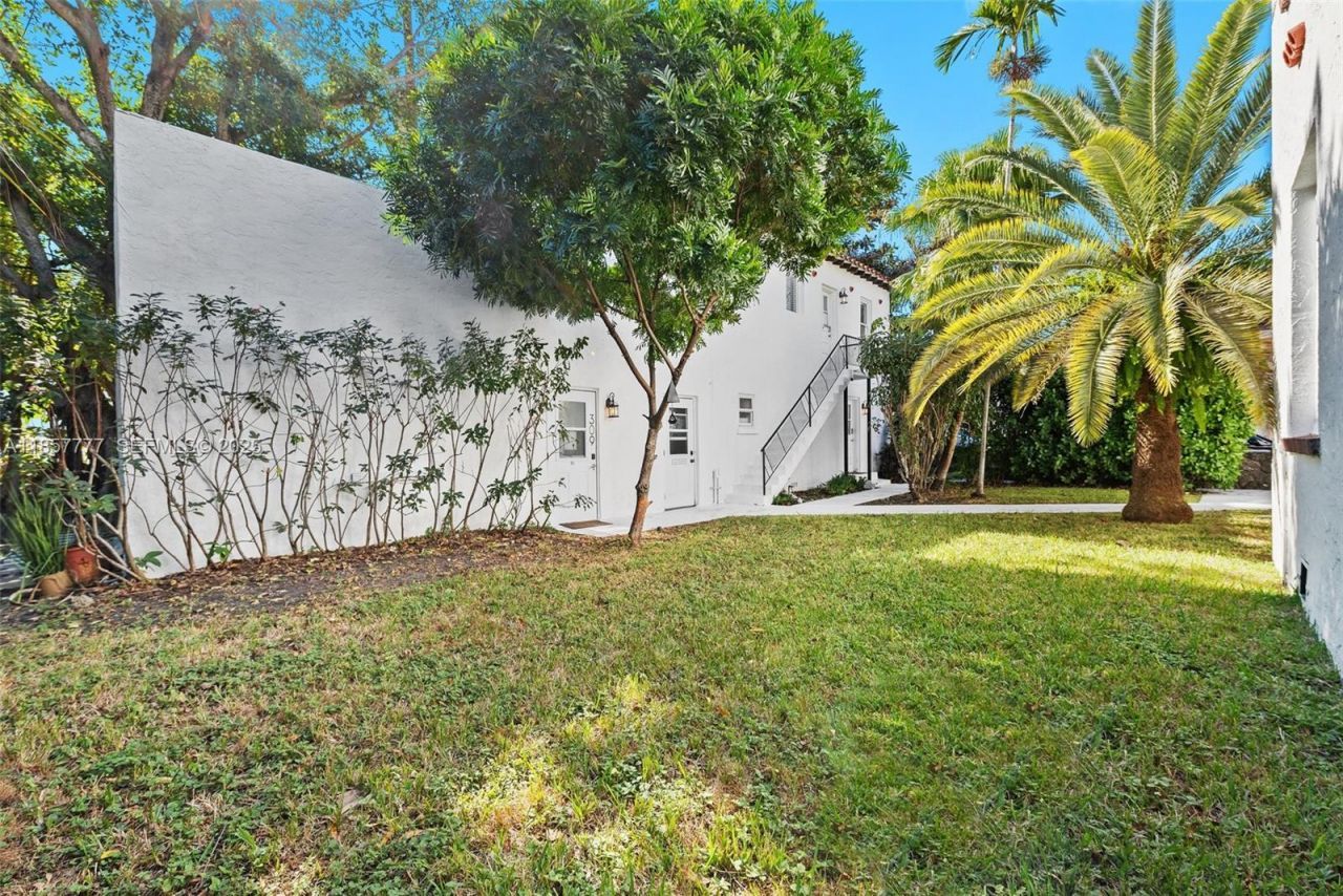36 Phoenetia Ave, Coral Gables, FL 33134 Photo