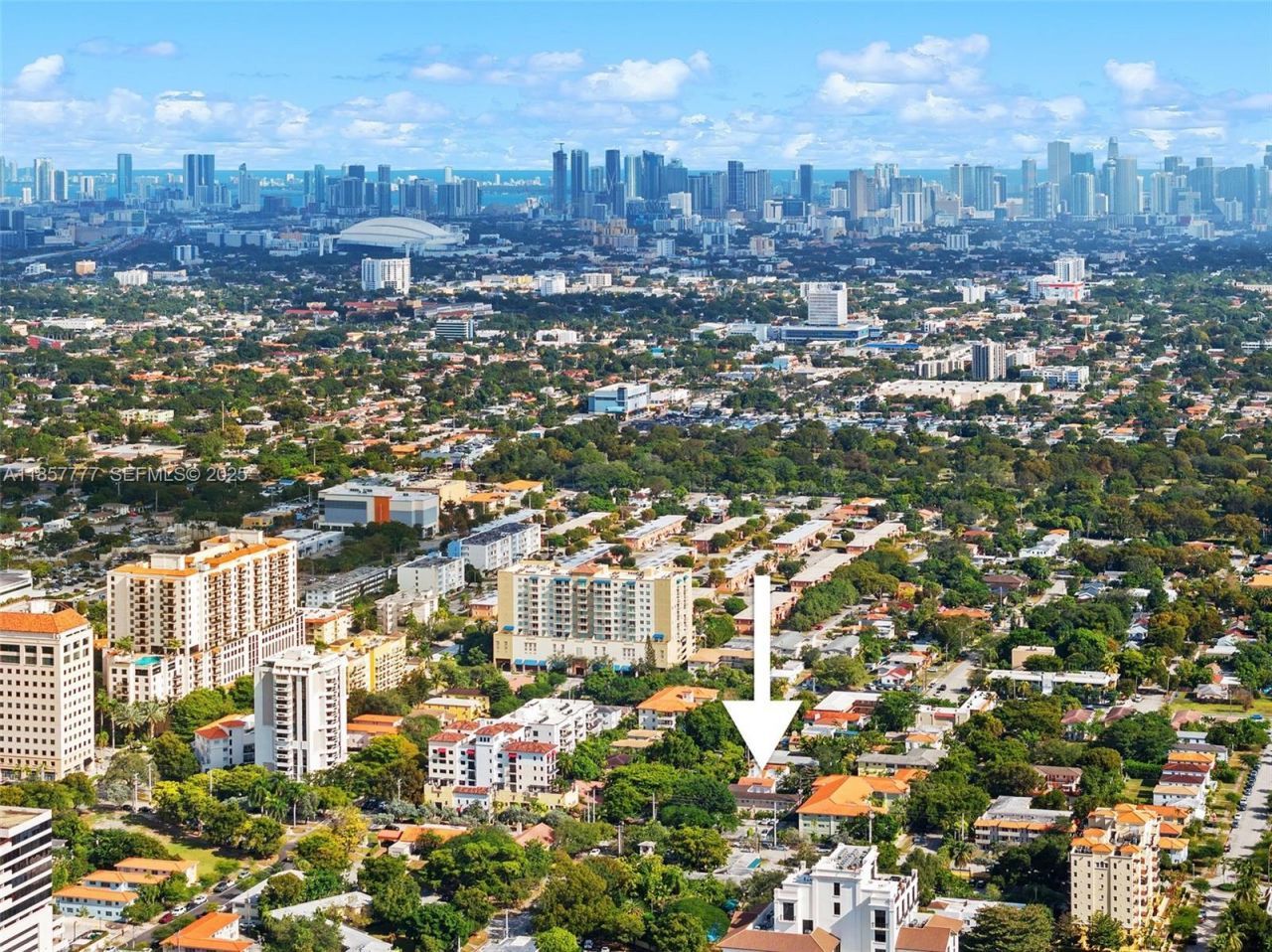 36 Phoenetia Ave, Coral Gables, FL 33134 Photo