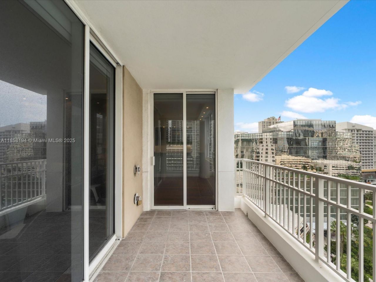 701 Brickell Key Blvd, Unit 1603, Miami, FL 33131 Photo