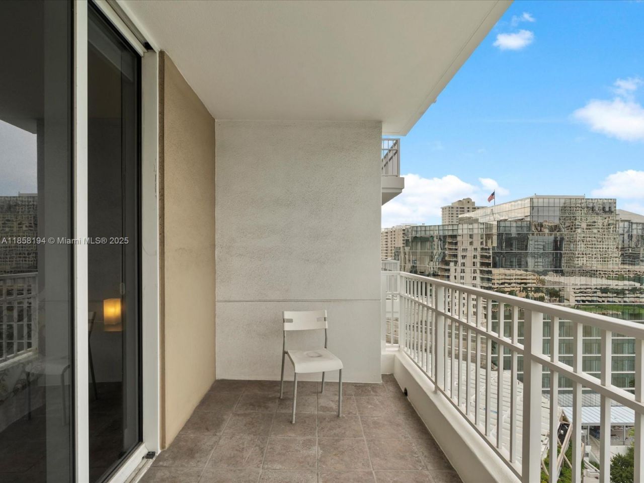 701 Brickell Key Blvd, Unit 1603, Miami, FL 33131 Photo