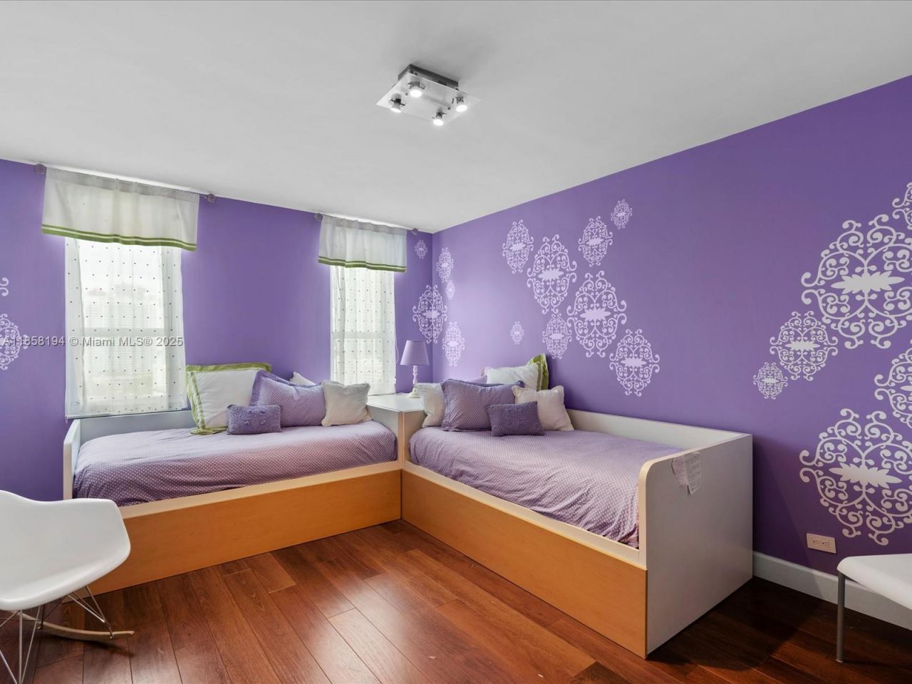 701 Brickell Key Blvd, Unit 1603, Miami, FL 33131 Photo