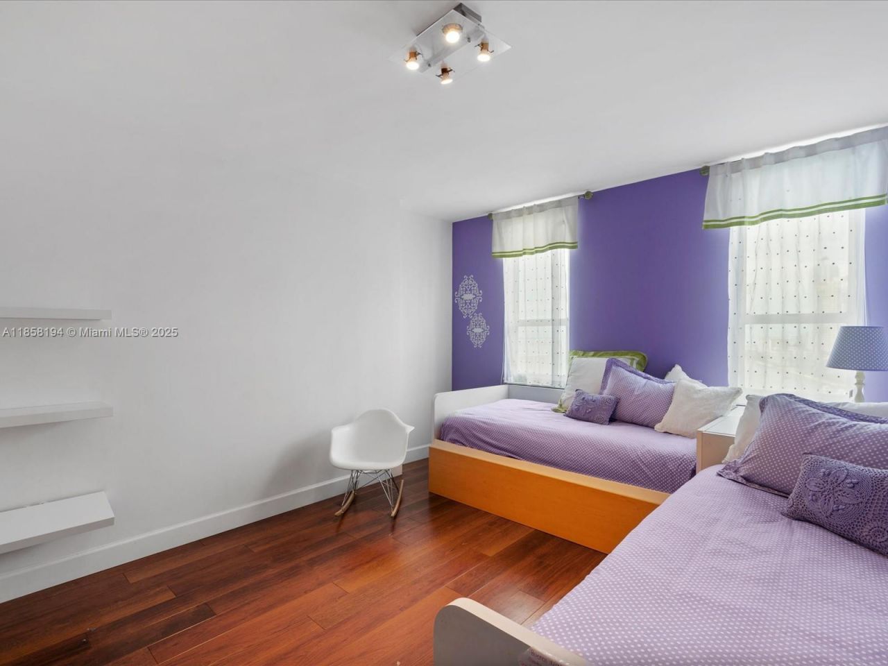 701 Brickell Key Blvd, Unit 1603, Miami, FL 33131 Photo