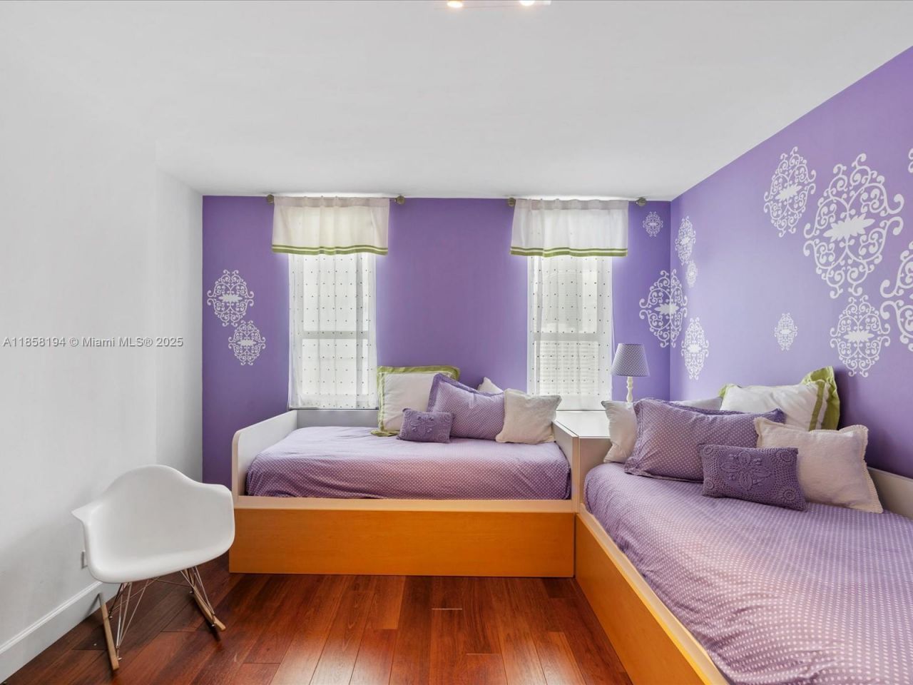 701 Brickell Key Blvd, Unit 1603, Miami, FL 33131 Photo