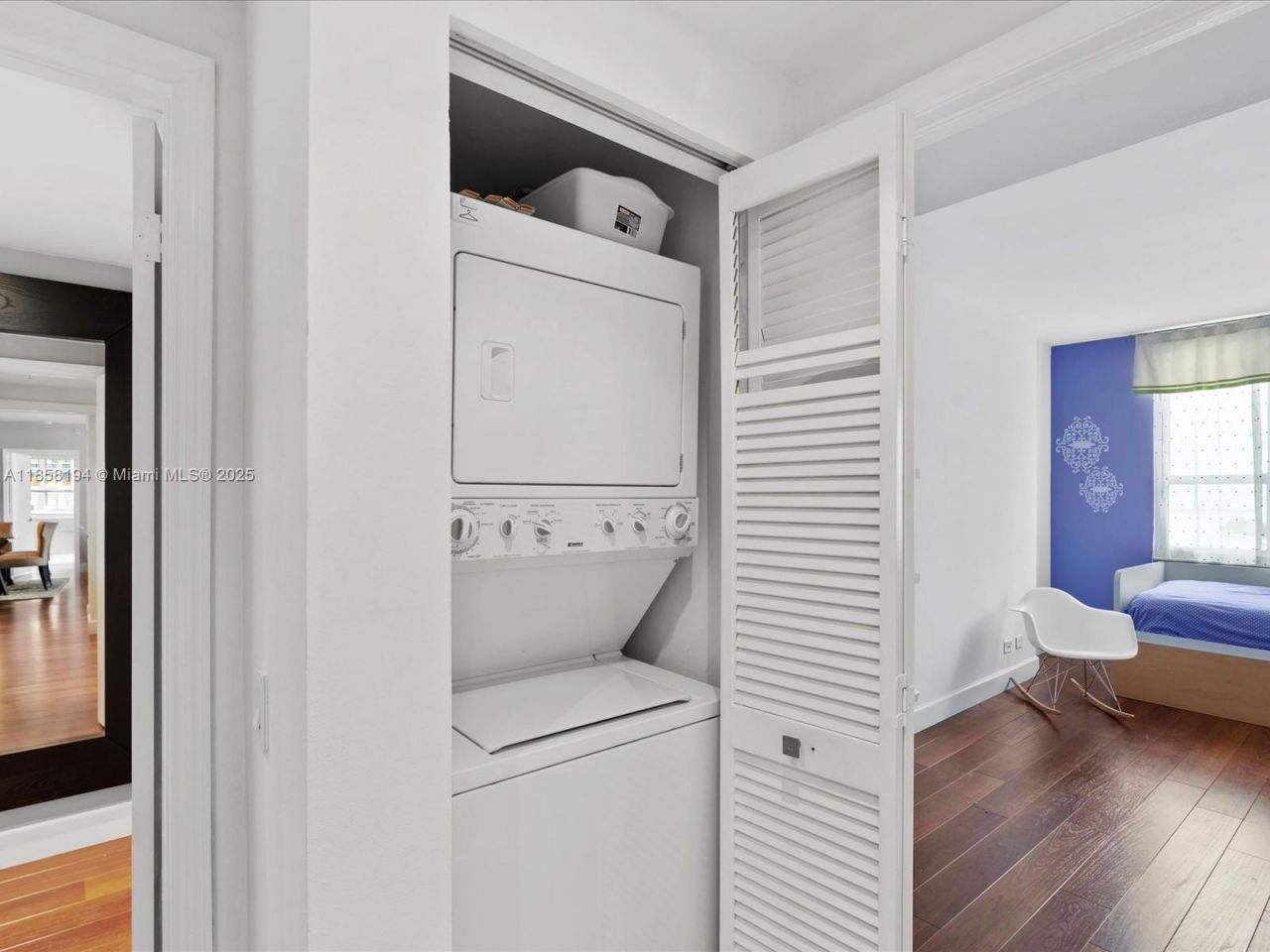 701 Brickell Key Blvd, Unit 1603, Miami, FL 33131 Photo