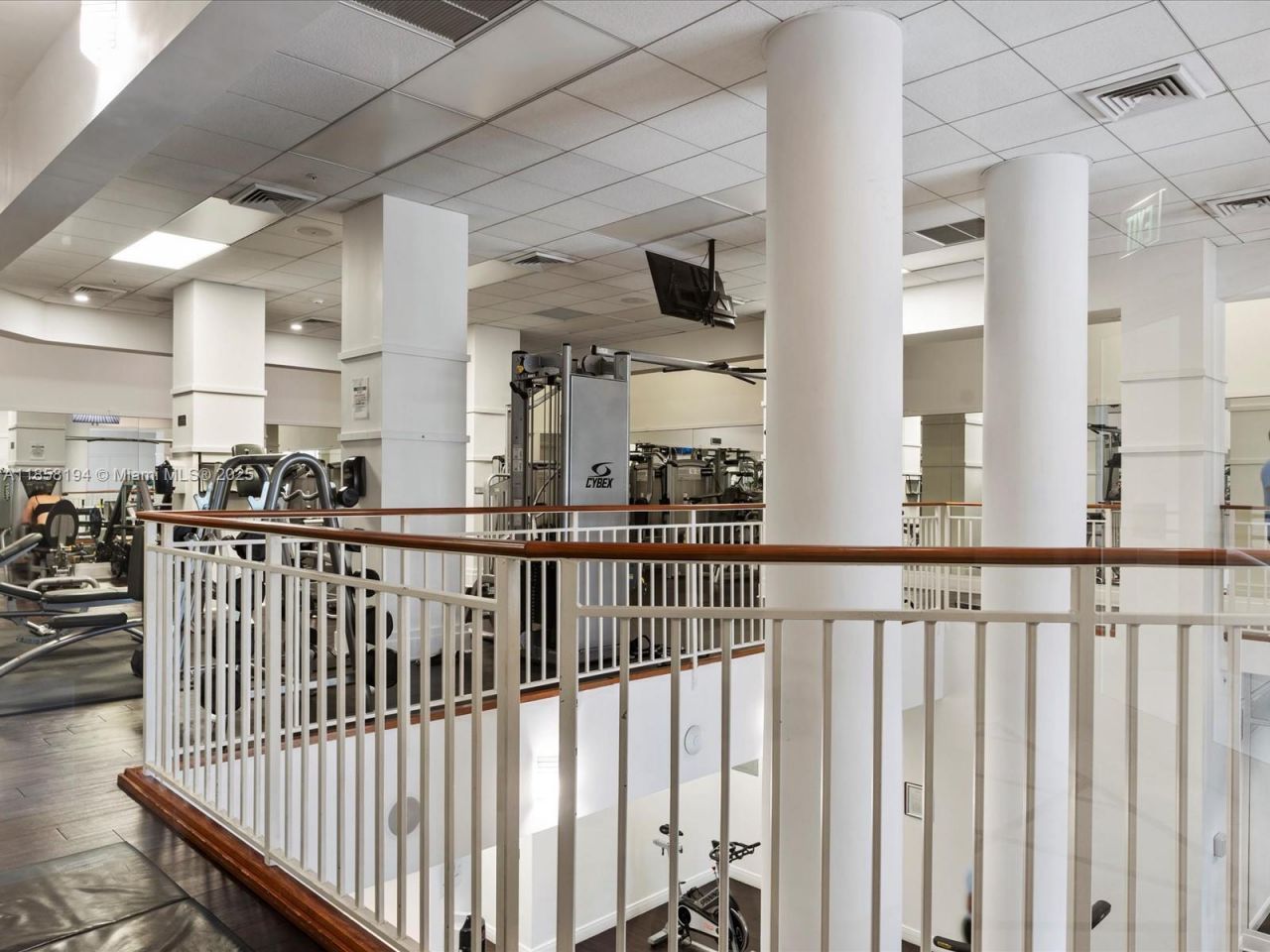 701 Brickell Key Blvd, Unit 1603, Miami, FL 33131 Photo