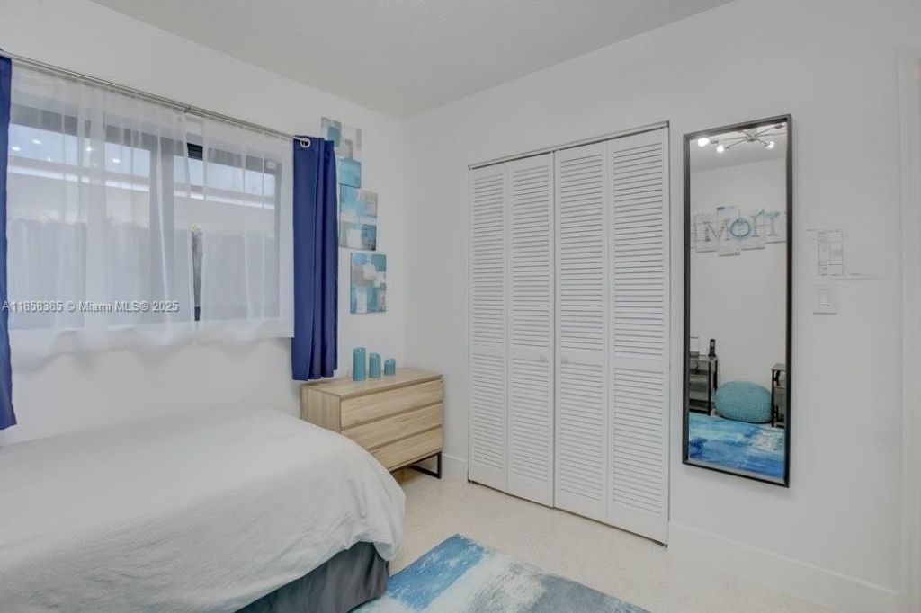 1700 SW 20th St, Unit A, Fort Lauderdale, FL 33315 Photo