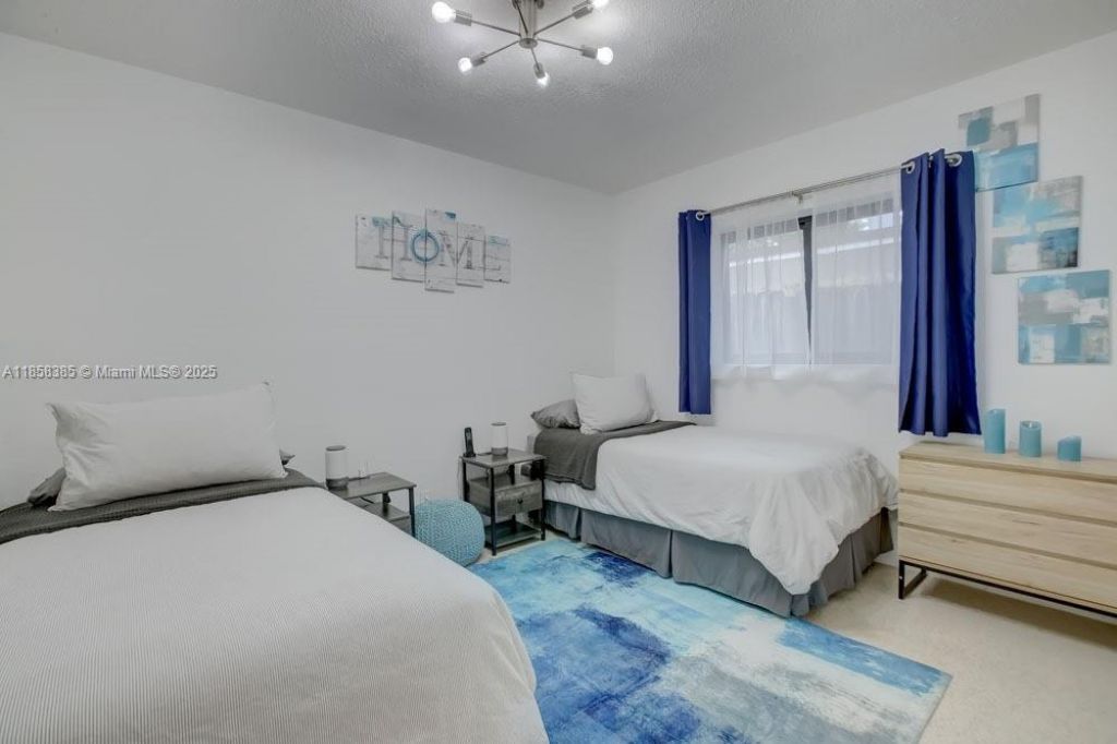 1700 SW 20th St, Unit A, Fort Lauderdale, FL 33315 Photo